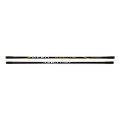 Shimano Aero Power Carp Pole