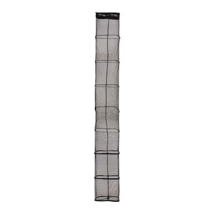 Shimano Aero Pro Keepnet Rectangular