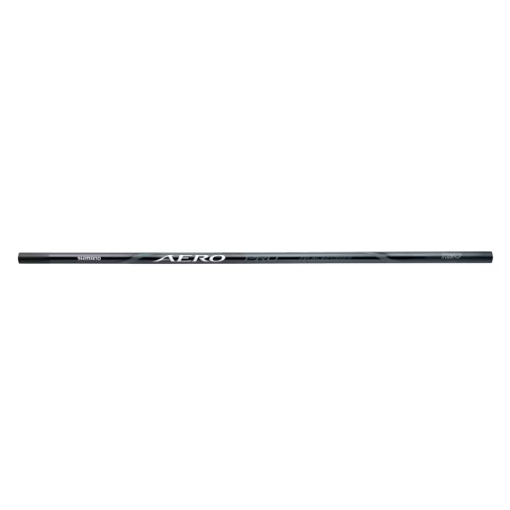 Shimano Aero Power Margin 8.5mtr. Pole Pack