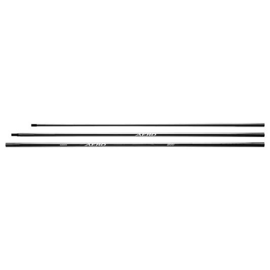 Shimano Aero Pro Landing Net Handle