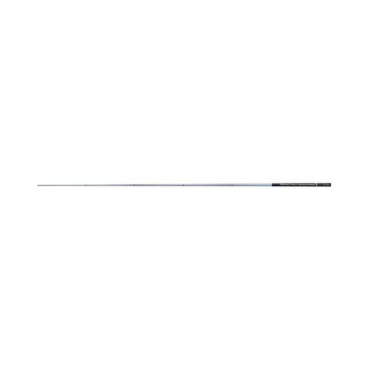 Shimano Aero Pro F1 Grey Shallow Top Kit 1.83mtr.