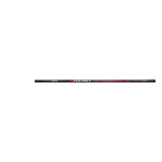 Shimano Aero X1 Competition 11.50 mtr.