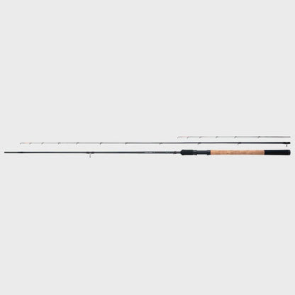 Shimano Aero X1 Finesse/precision Feeder