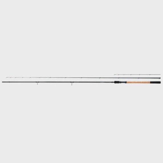 Shimano Aero X1 Distance Feeder