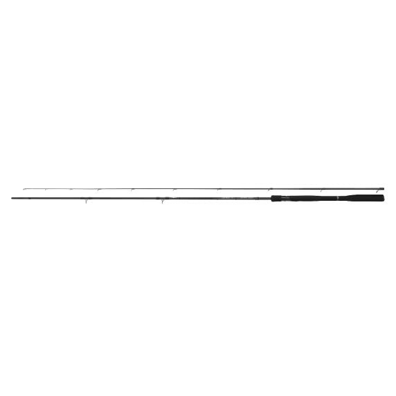Shimano Aero X2 Pellet Waggler