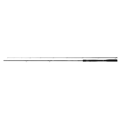 Shimano Aero X2 Pellet Waggler