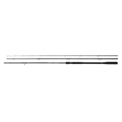Shimano Aero X2 Match Float 13 ft.