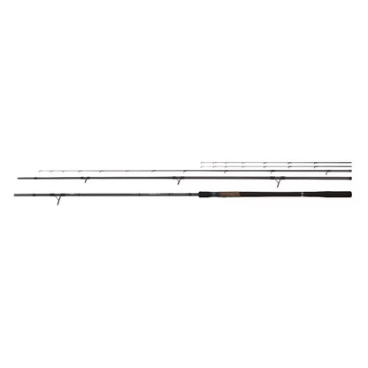 Shimano Aero X5A Precision Feeder