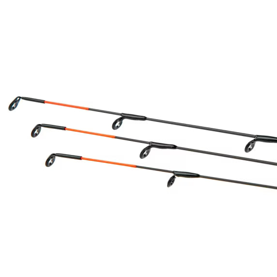 Shimano Aero Tip