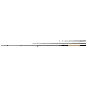 Shimano Aero X5 Precision Feeder
