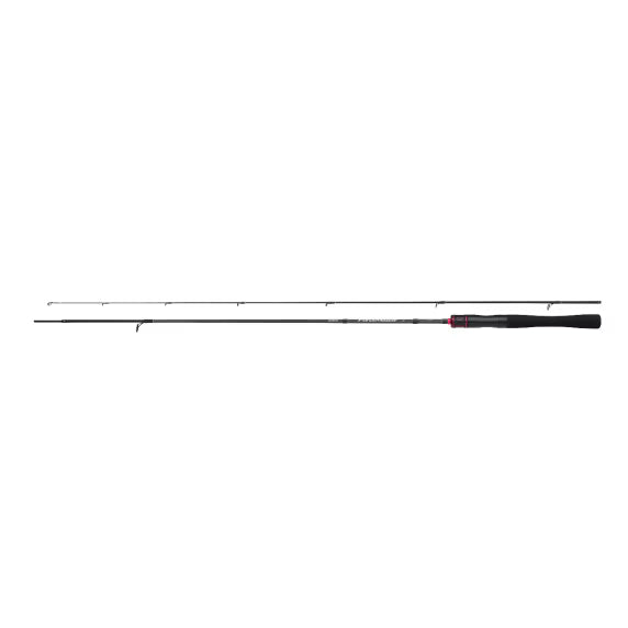 Shimano Forcemaster AS S62UL 1.88mtr.  0.7-6 gram