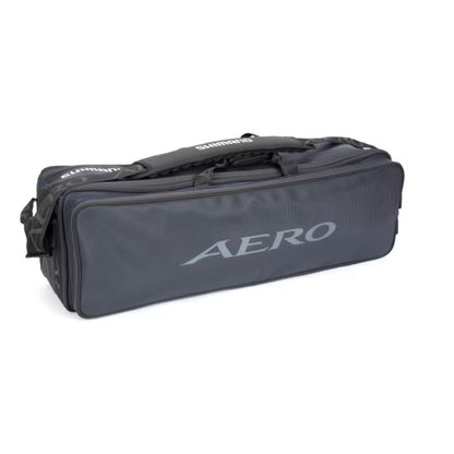 Shimano Aero Standard Roller Bag