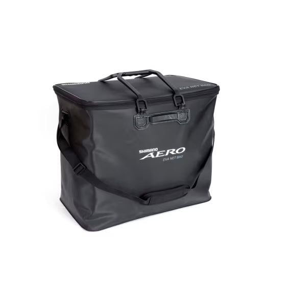 Shimano Aero EVA Net Bag
