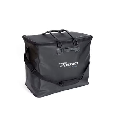 Shimano Aero EVA Net Bag
