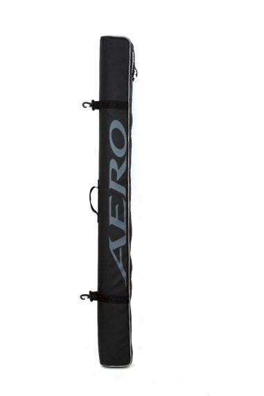 Shimano Aero Sync Pole Kit Case