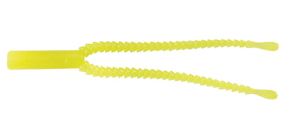 Spro Blade Spinnerbait 10.5 gram