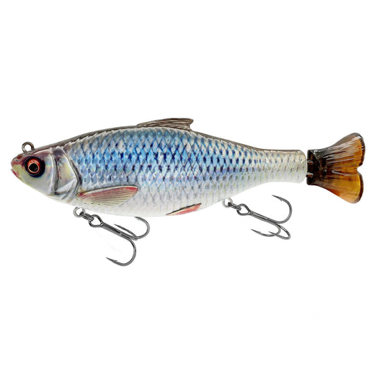 Savage Gear 3D Hard Pulse Tail