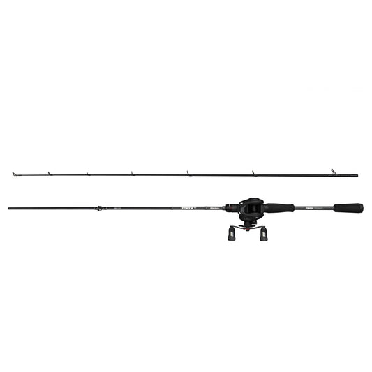Abu Garcia Max SX Combo 2.13m / 15-60 gram