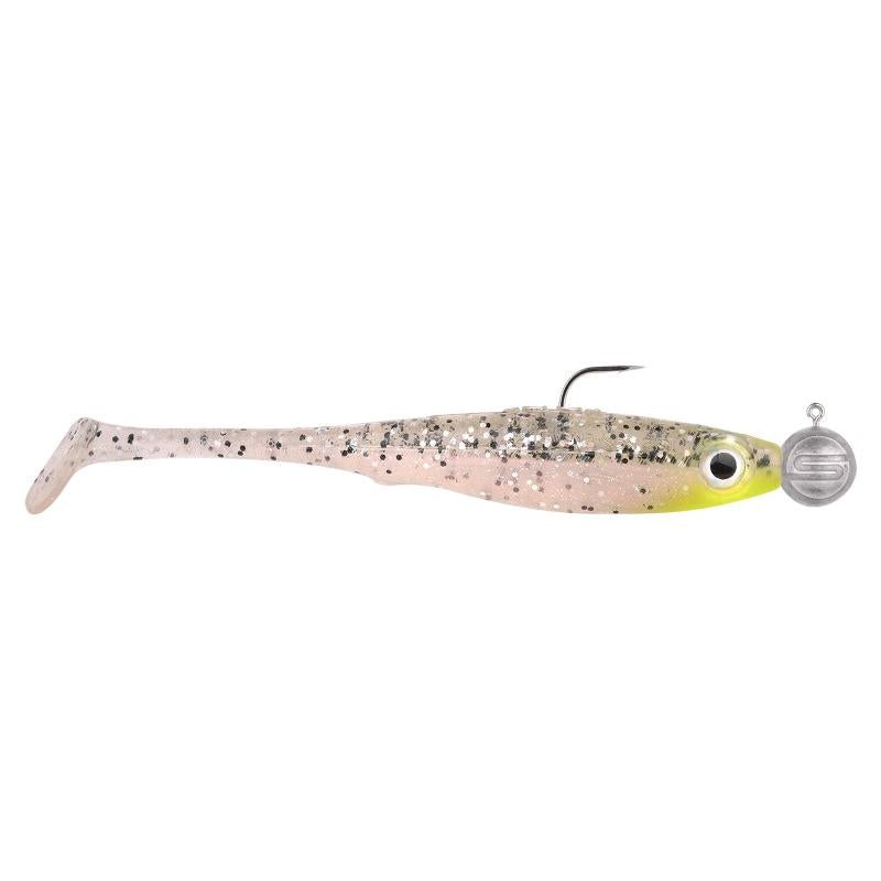 Spro Iris Pop-Eye to Go! 10cm