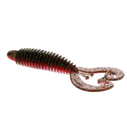 Westin Ringcraw 9 cm