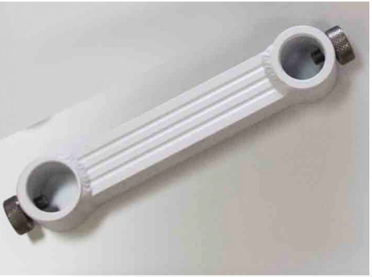 Octbox Umbrella Bracket
