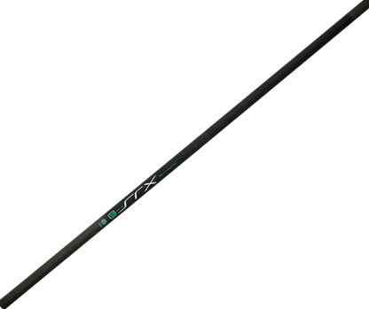 Sensas Pack Nanoflex 5G SRX Allround