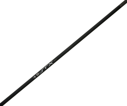 Sensas Pack Nanoflex 5G SRX Carp XL