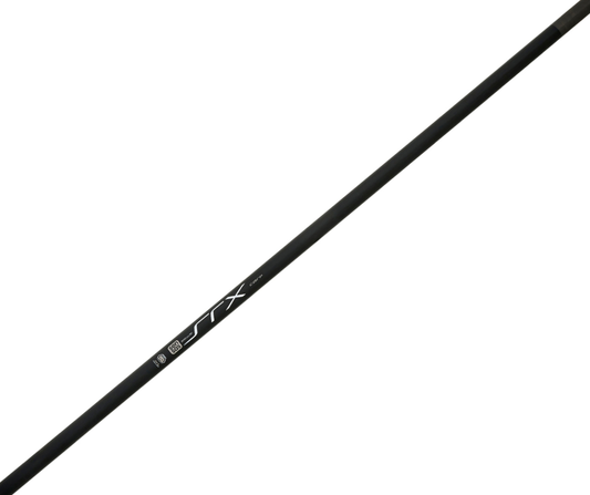 Sensas Pack Nanoflex 5G SRX Carp XL