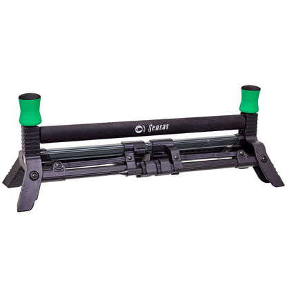 Sensas Rolsteun Jumbo Super Luxe Light