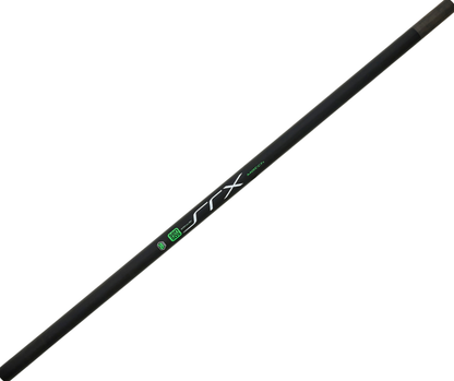 Sensas Pack Nanoflex 5G SRX Match
