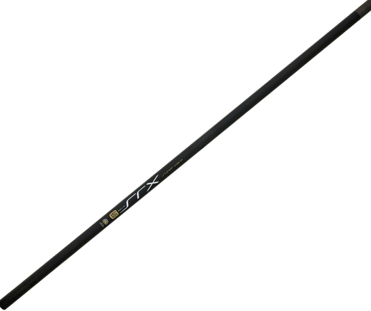Sensas Pack Nanoflex 5G SRX Super Carp XL