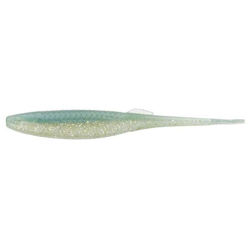 Rapala Crushcity The Stingman 12.5 CM