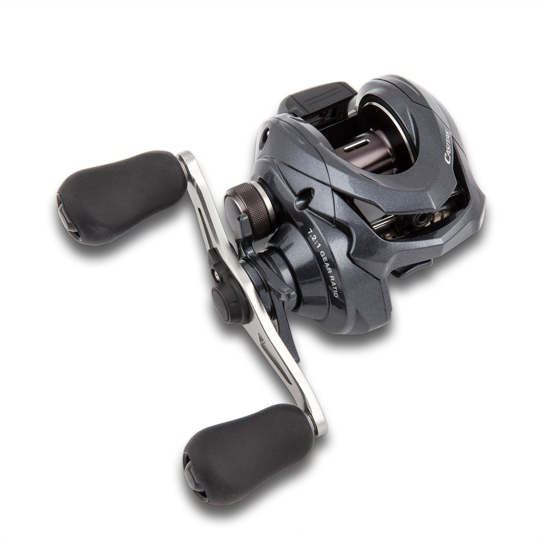 Shimano Casitas 151HG