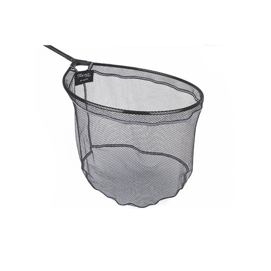Shimano Aero Pro Landing Net