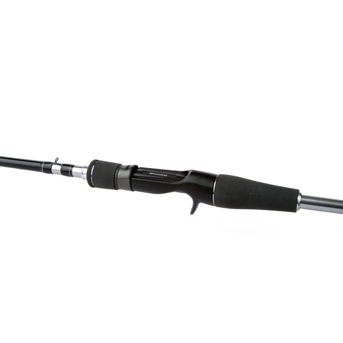 Shimano Yasei LTD Pelagic Pike & Zander