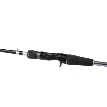 Shimano Yasei LTD Pelagic Pike & Zander