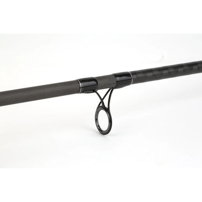 Shimano Sedona Deadbait