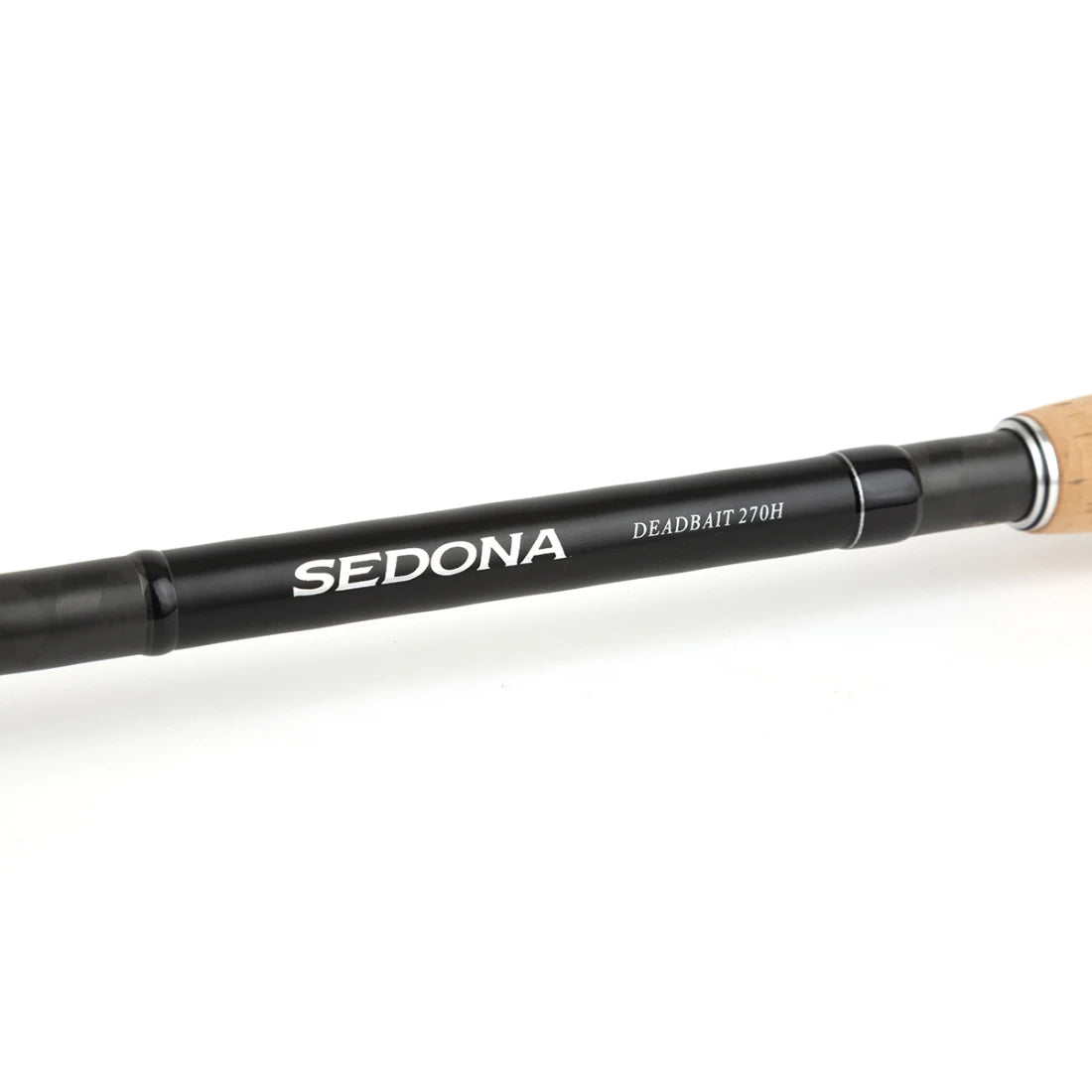 Shimano Sedona Deadbait