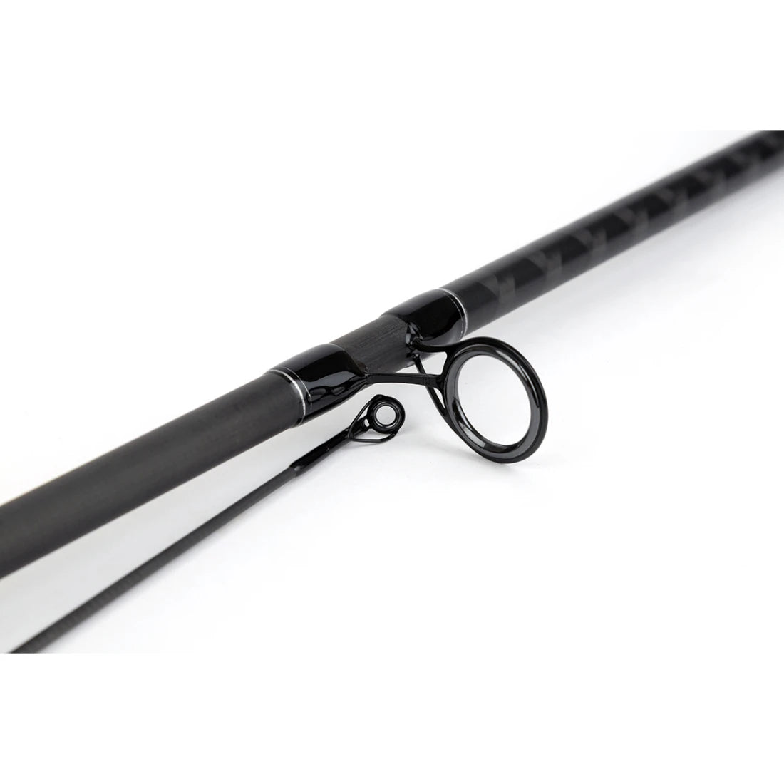 Shimano Sedona Deadbait