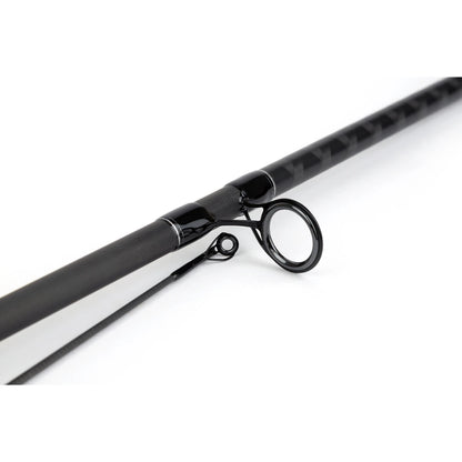 Shimano Sedona Deadbait