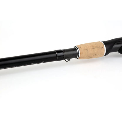 Shimano Sedona Deadbait