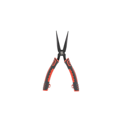 Rozemeijer Short Nose Pliers 20cm
