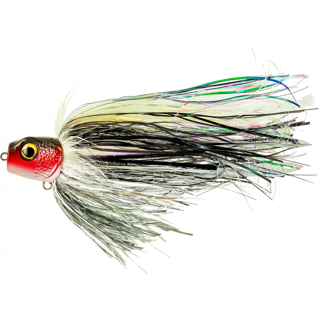 Westin Monsterfly 22cm 44g Slow Sinking