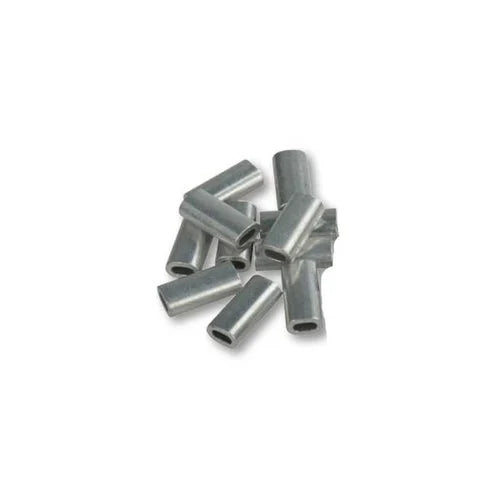 Madcat Aluminium Sleeves