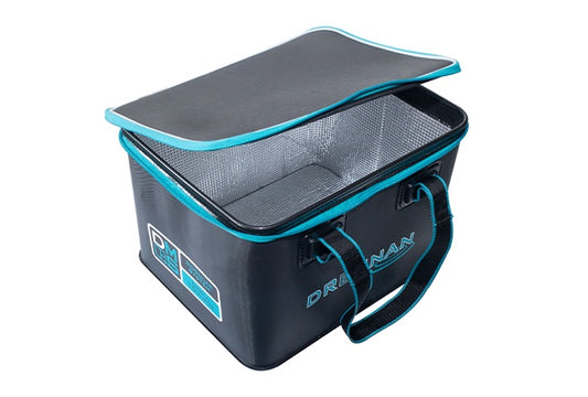 Drennan Dms Eva Coolbox  Small