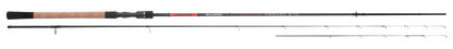 Cresta Snyper Method Feeder