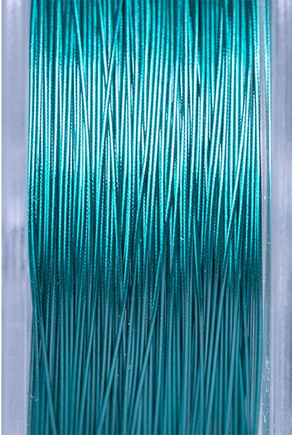 Drennan Soft Strand Wire