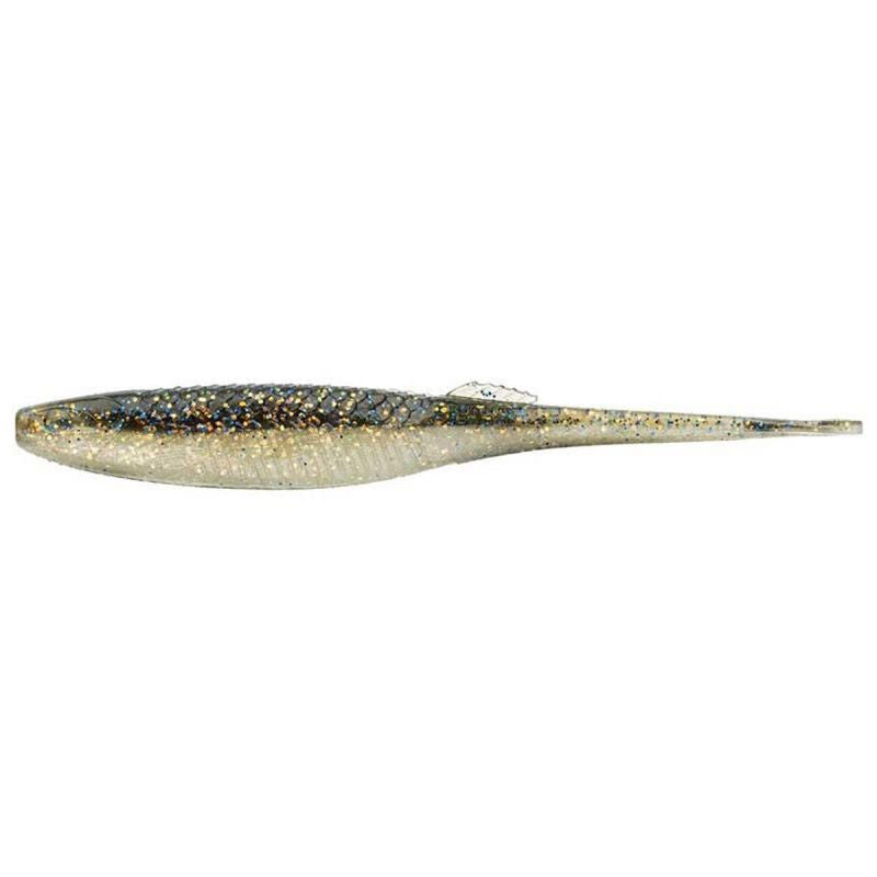 Rapala Crushcity The Stingman 12.5 CM