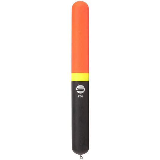 Spro Pencil Float