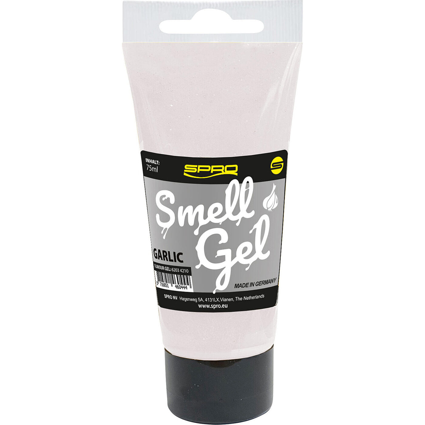 Spro Smell Gel